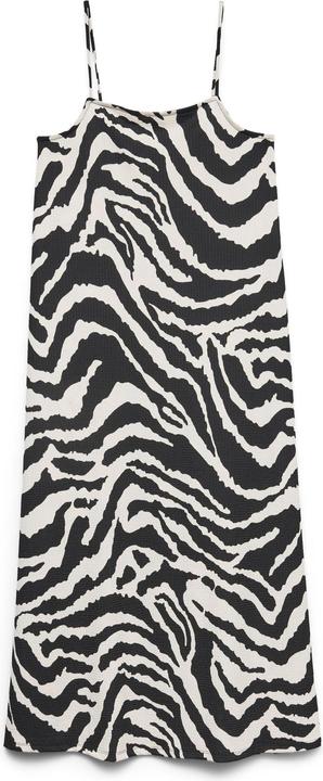 Produktbild Vero Moda VMMERVE Langes Kleid Kleid (XS)