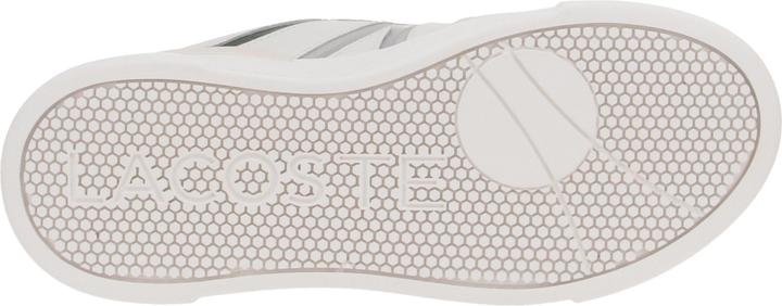 Image du produit Lacoste Cfa (38)