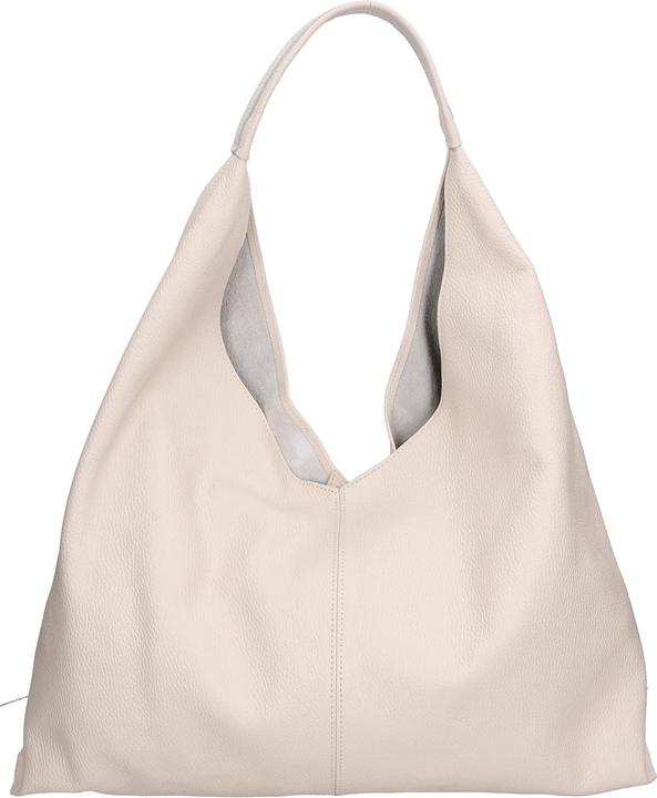 Produktbild Gave Lux Shoulder bag