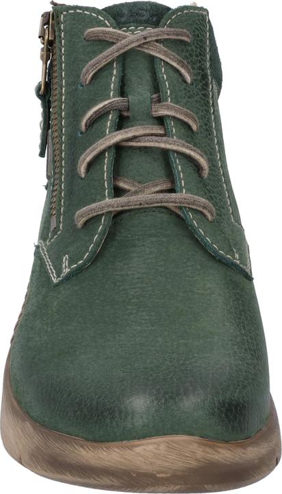 Produktbild Josef Seibel 91752-VL796 (41)