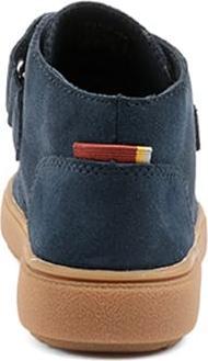 Immagine prodotto Geox Theleve Boy (38)