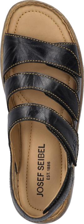Immagine prodotto Josef Seibel 76757-88 (43)