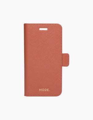Produktbild dbramante1928 New York (Apple iPhone 7, Apple iPhone 8, Apple iPhone SE (2nd Gen), Apple iPhone SE (3rd Gen))