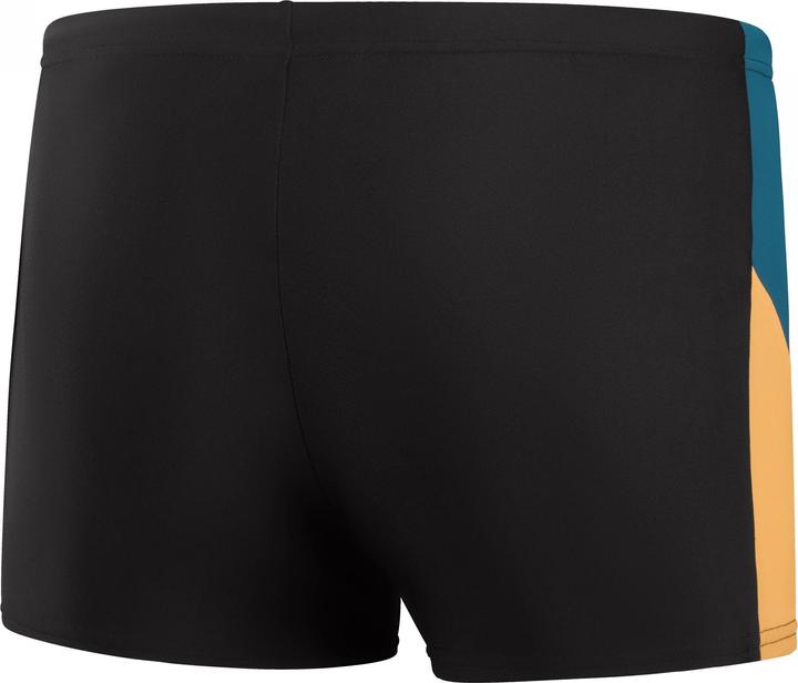 Immagine prodotto Speedo Dive Costume da Bagno a Pantaloncino Uomo (S)