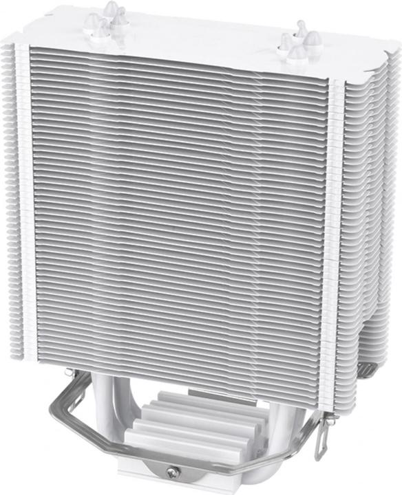 Produktbild Thermaltake UX200 SE (156 mm)