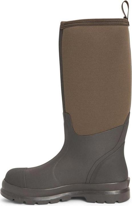 Produktbild Muck Boot Gummistiefel Chore Classic XpressCool (47)