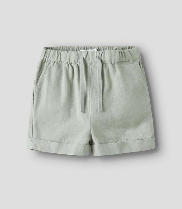 Produktbild Name it Kurze Shorts (98)