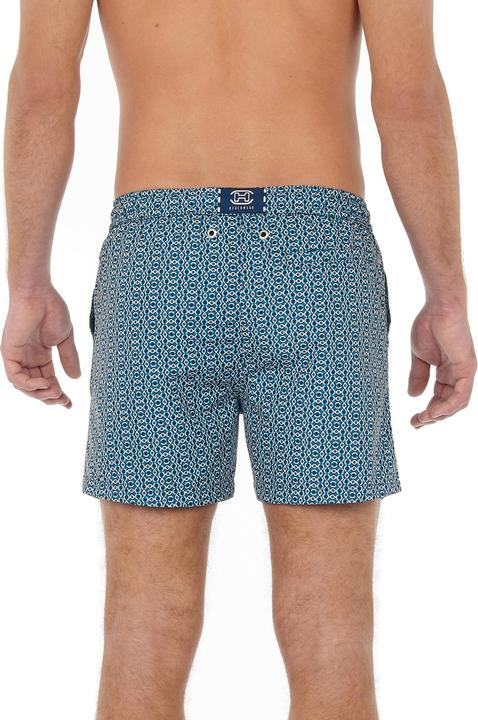 Image du produit HOM Boxer de plage Adriano (M)
