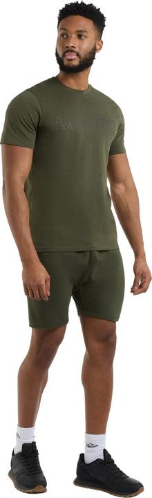 Image du produit Umbro - T-shirt - Homme (S)