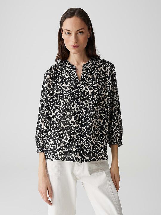 Produktbild Opus Blusenshirt FAMELIA (34)