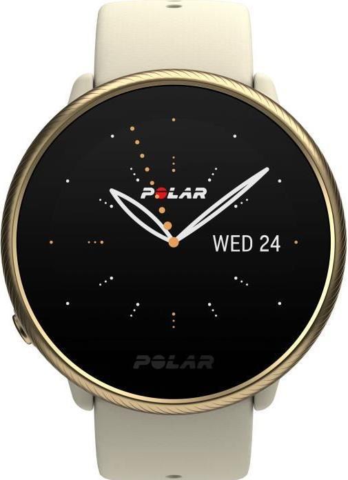 Actual product image Polar Ignite 2 (43 mm)