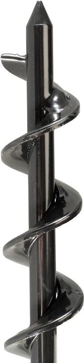 Actual product image Makita Auger (30 millimetres)
