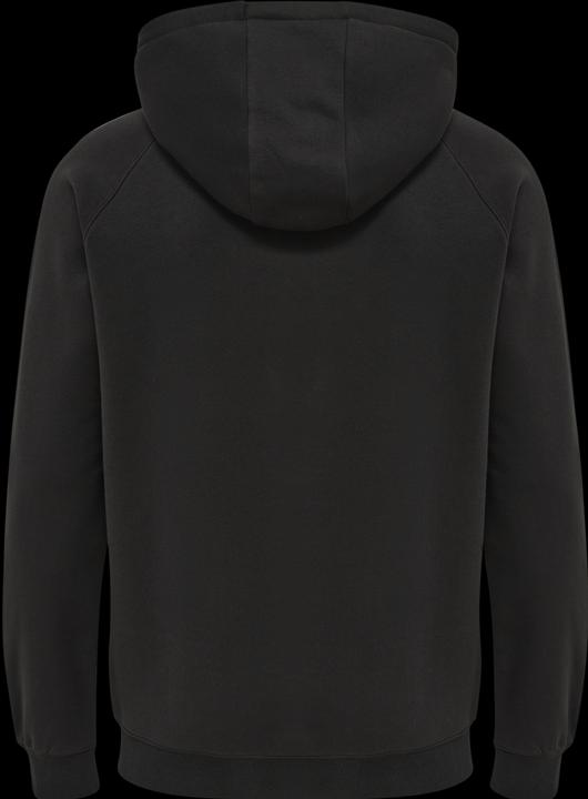 Image du produit hummel Red Classic Hoodie (M)