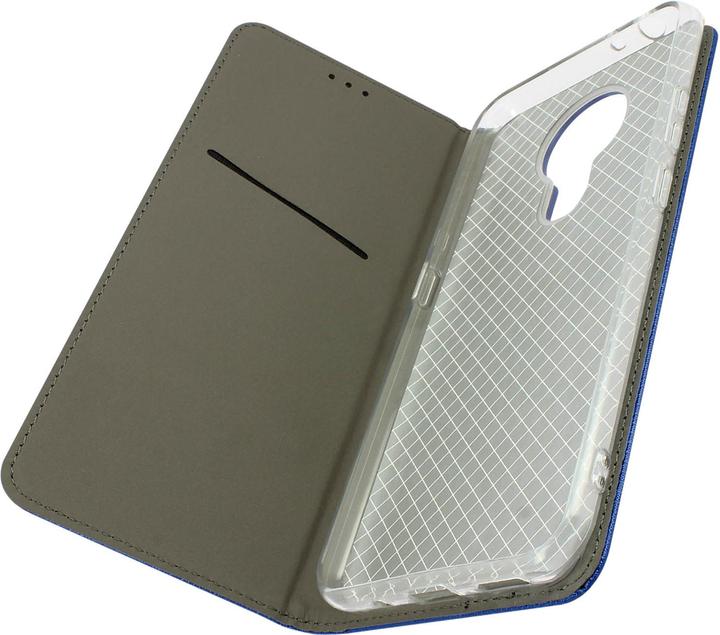 Actual product image Avizar Smart Series (Nokia 3.4)