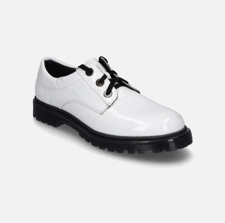 Actual product image Josef Seibel 62807-60 (41)