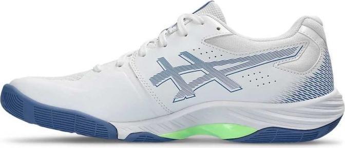 Actual product image My Floorball Skill Zone