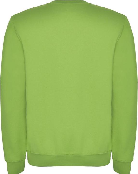 Immagine prodotto Alpinia Clasica Felpa Girocollo Adulto Unisex (3XL)