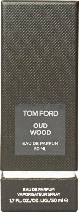 Image du produit Tom Ford bois de oud (Eau de parfum, 50 ml)