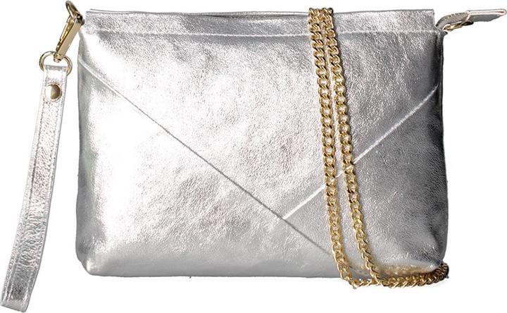Immagine prodotto Gave Lux Pochette