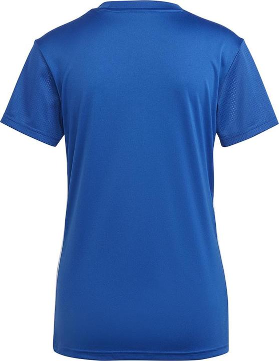 Immagine prodotto adidas Maglia da calcio Tabela 23 Donna (XL)