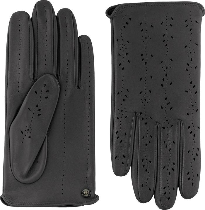Roeckl Lederhandschuhe (8)