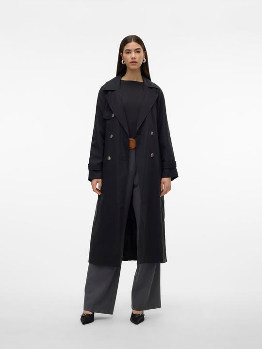 Immagine prodotto Vero Moda VMTESSAGOLD cappotto trench (XS)