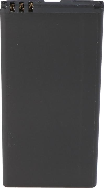 Actual product image Microsoft Lumia 950 battery, Lumia 950DS battery BV-T5E