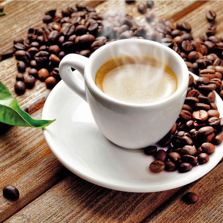 Immagine prodotto GEFU Filtro per caffè Conscio