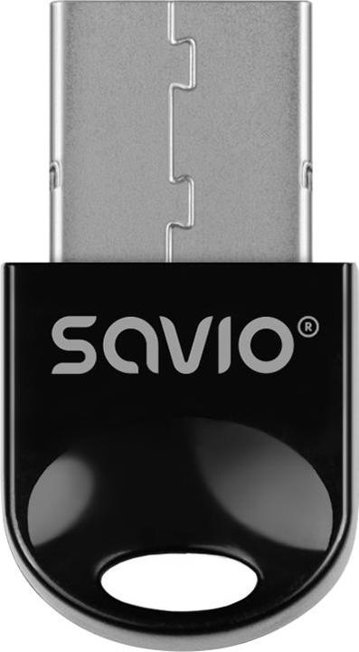 Savio BT-060 (Transmitter & Receiver)
