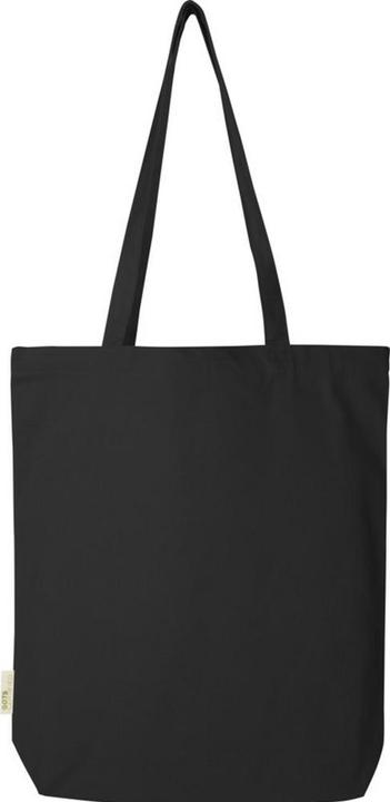 Actual product image Generic Orissa Organic 10L Tote Bag (10 l)