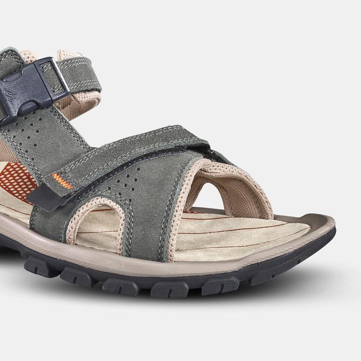 Actual product image Quechua NH500 (46)
