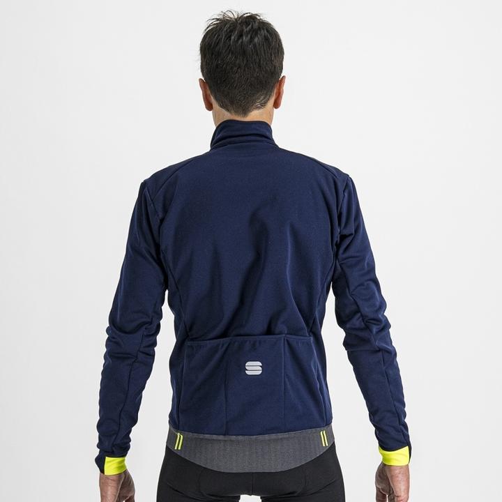 Immagine prodotto Sportful Giacca superba (M)
