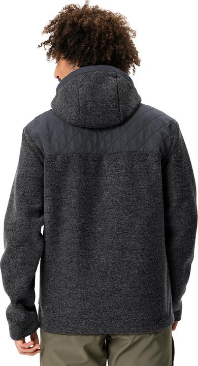 Produktbild Vaude Tinshan (XXL)