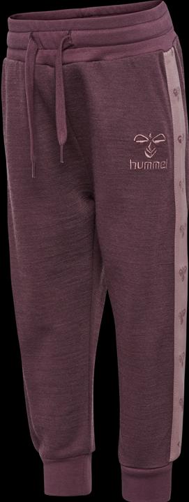 Produktbild hummel hmlWULBA PANTS (98)