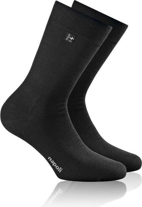 Rohner SecondLife Napoli (Einzelpack, 39 - 42)