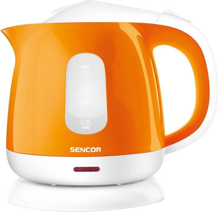 Immagine prodotto Sencor SWK 1013OR (1 l)