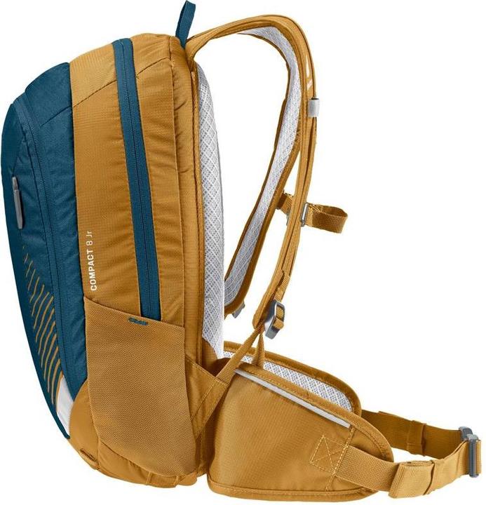 Produktbild Deuter Compact 8 JR (8 l)