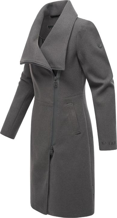 Actual product image Navahoo Samtrose 14 (S)