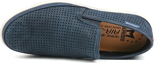 Produktbild Mephisto Tiago-10.5 (45.5)