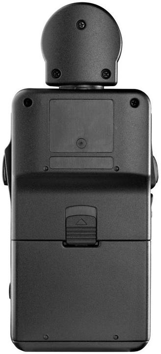 Immagine prodotto Sekonic L-478DR Litemaster Pro (Esposimetro)