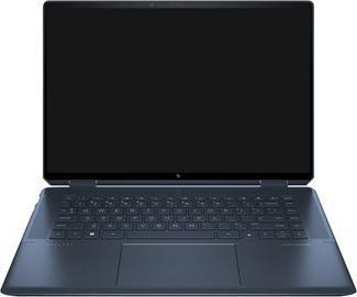 Immagine prodotto HP Spectre x360 16-f2732nz (16", Intel Core i7-1360P, 16 GB, 1000 GB, CH)