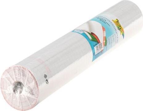 Produktbild Folia Buchschutzfolie, 450 mm x 25 m, transparent, sk (1 x)