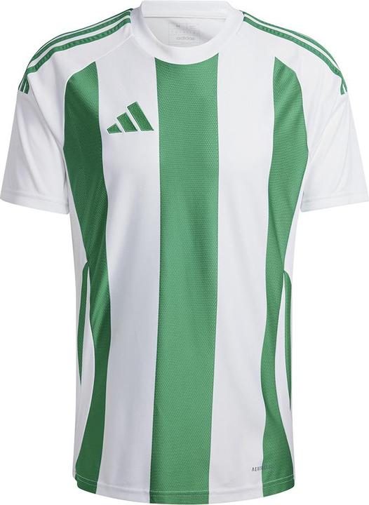 Actual product image adidas Striped 24 Jersey (XXL)