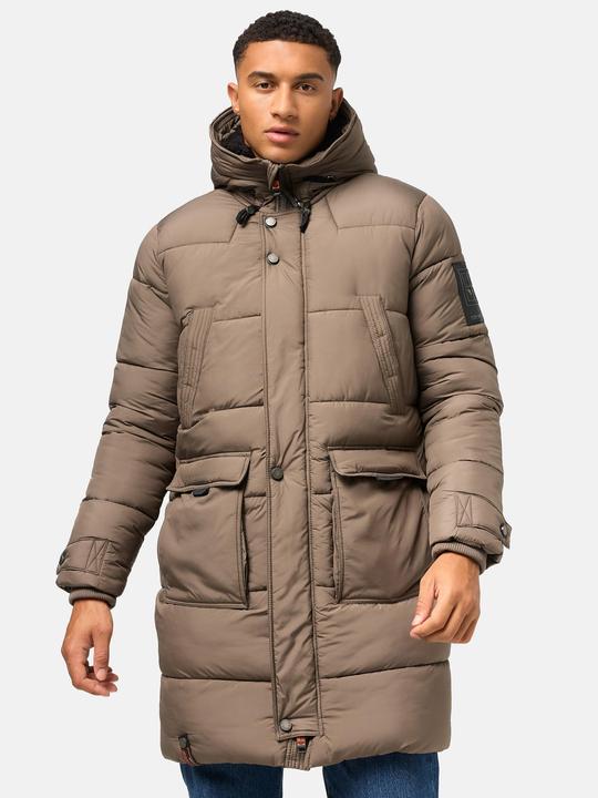Actual product image Stone Harbour Beviis (S)