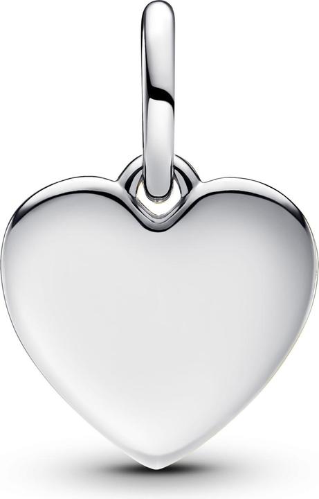 Produktbild Pandora Charm (Silber 925)