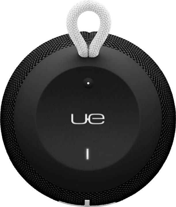 Produktbild UE Wonderboom (10 h, Stromversorgung über USB, Batteriebetrieb)