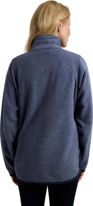 Produktbild Weird Fish Odina Fleece (44 D)