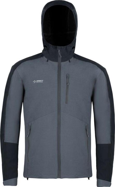 Image du produit Directalpine Veste Fremont Veste (XL)