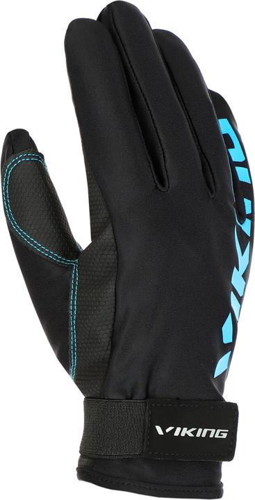 Produktbild Vikingsports Linus Biathlonhandschuhe (8)