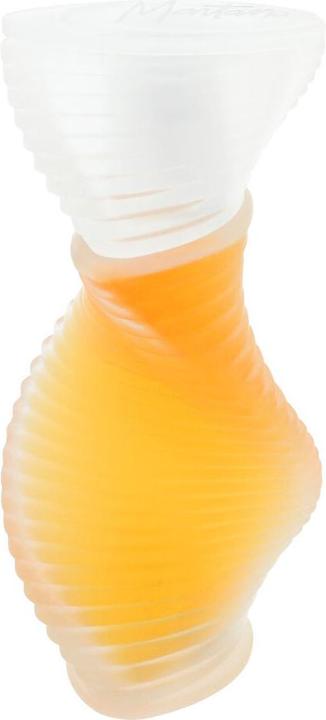 Immagine prodotto Montana Profumo (Eau de toilette, 100 ml)